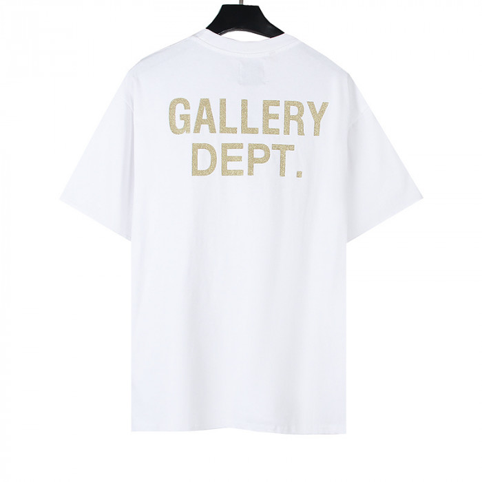 GA11ERY DEPT. T-SHIRT 24042332