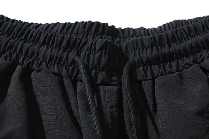 He11star Shorts 24042605