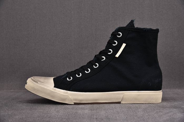 BLCG PARIS SNEAKERS