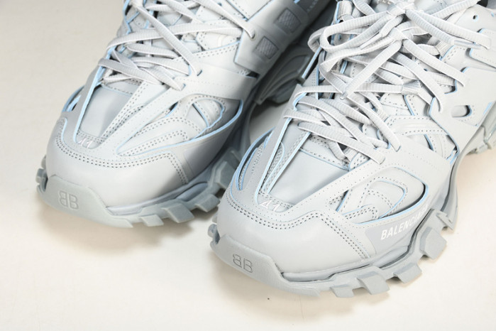 BLCG TRACK SNEAKER 542023 W2FB5 4491