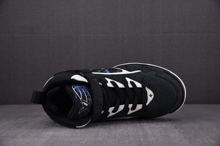 LV TRAINER 2 SNEAKER 1AAHC6
