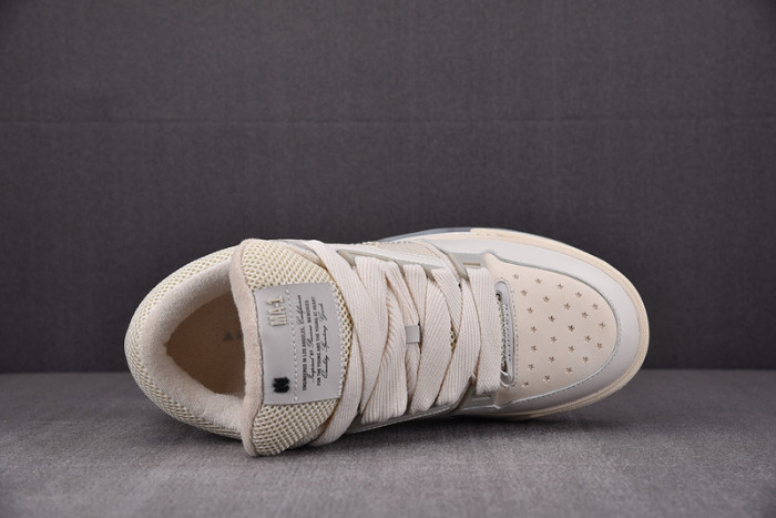 AR1M1 Sneaker MF8012-112