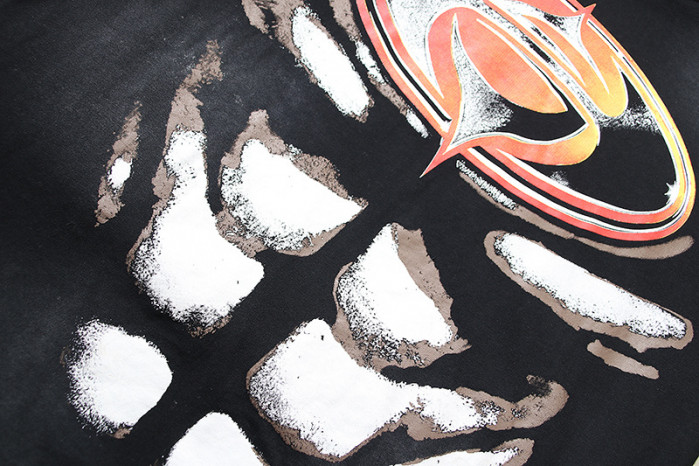 He11star T-shirt 24043001