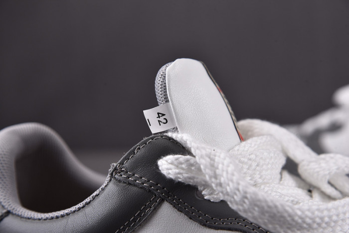 Maison MIHARA YASUHIRO SHOES