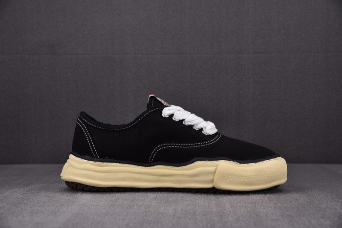 Maison MIHARA YASUHIRO SHOES