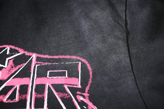 He11star T-shirt 24043020