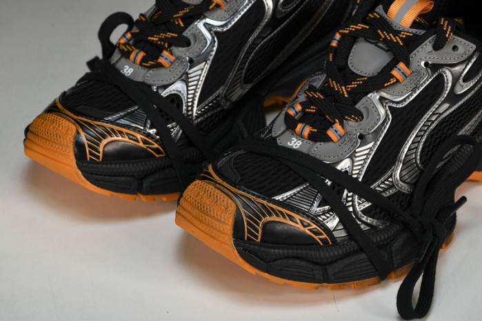 BLCG 3XL SNEAKER 734731 W3XL3 1178