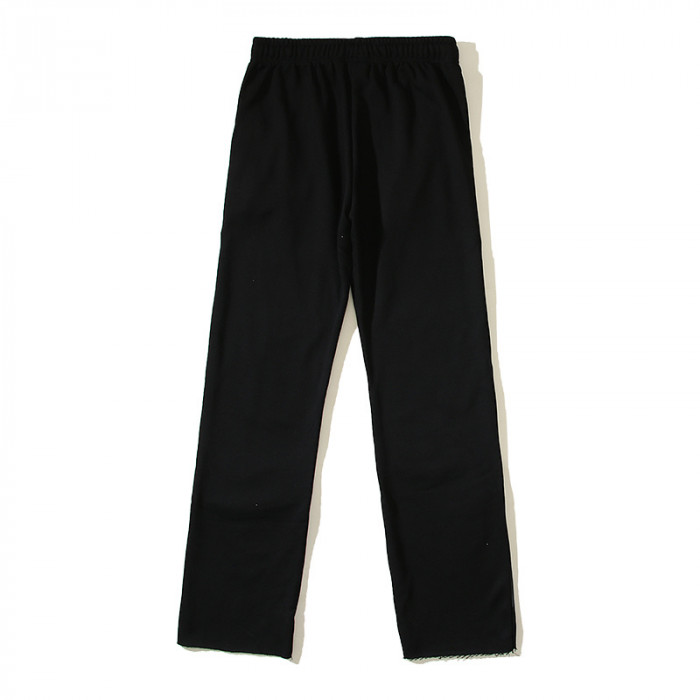 He11star Sweatpants 24043049