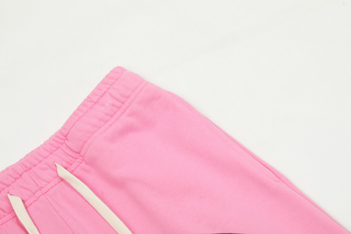 He11star Sweatpants 24043050