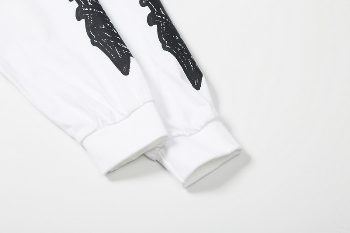 He11star L/S Tee 24062404