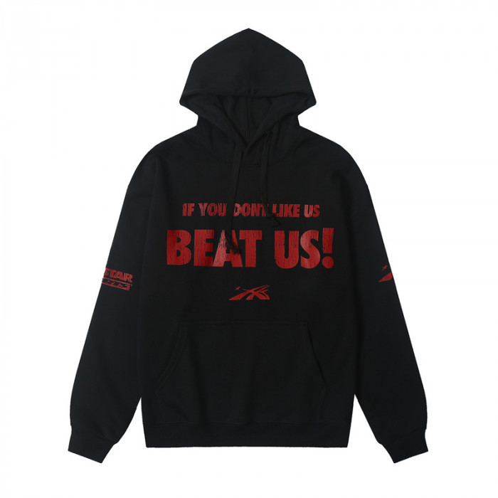 He11star Hoodie 24062407