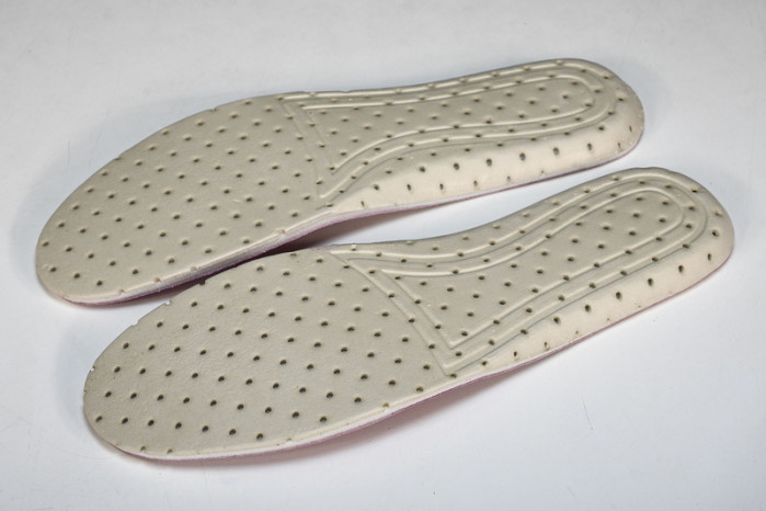 Rick Owen.s Sneaker