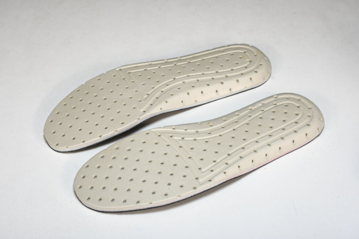 Rick Owen.s Sneaker