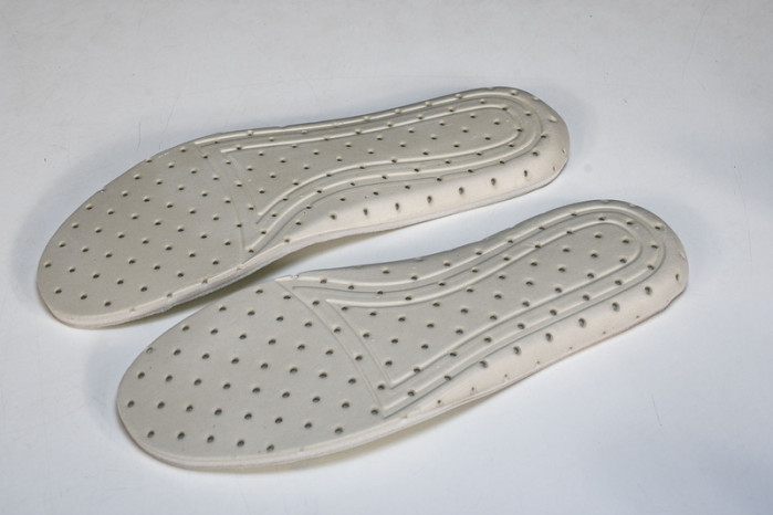 Rick Owen.s Sneaker