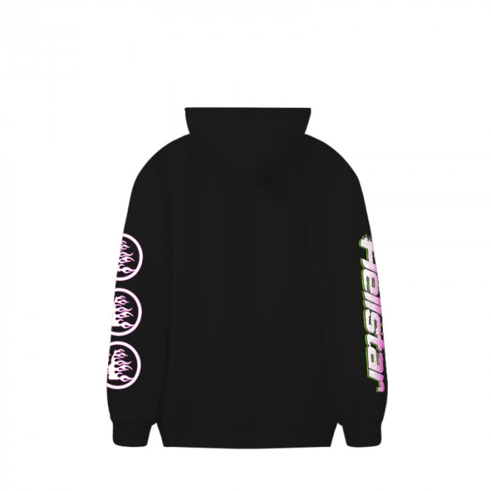 He11star Hoodie 24062413