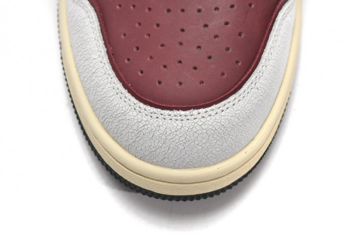 B*PE SNEAKER