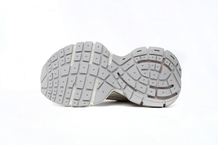 BLCG 3XL SNEAKER 734731W3XL49191