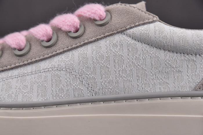 DR B33 SNEAKER