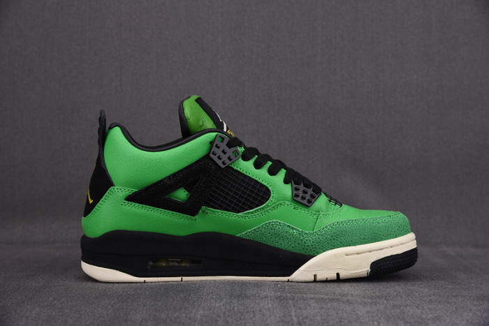 Air Jordan 4 Retro（Special Box) AJ4-965234