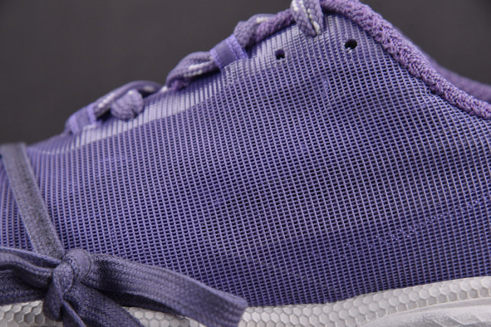 BLCG 3XL SNEAKER 734731 W25M3 5890