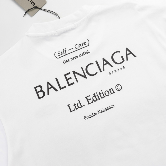 BLCG T-SHIRT 24062628