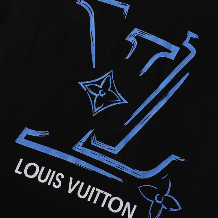 L.V T-SHIRT 24062711