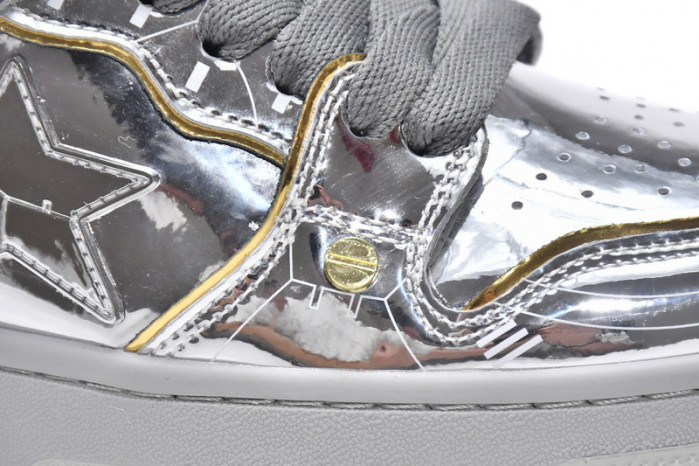 B*PE SNEAKER