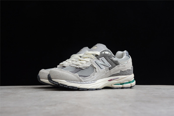 New Balance 2002R Protection Pack Rain Cloud M2002RDA
