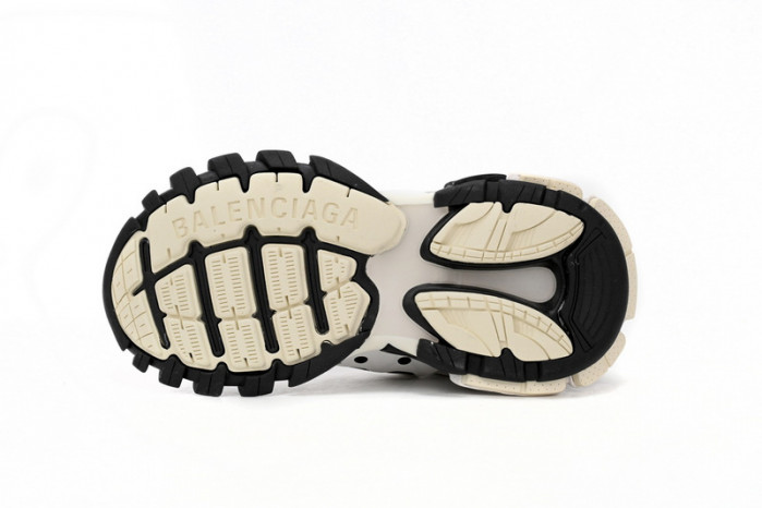 BLCG TRACK SNEAKER 542436 W3NH3 7261