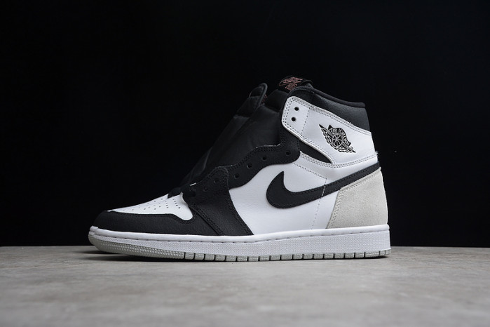 Air Jordan 1 High OG “Stage Haze” 555088-108