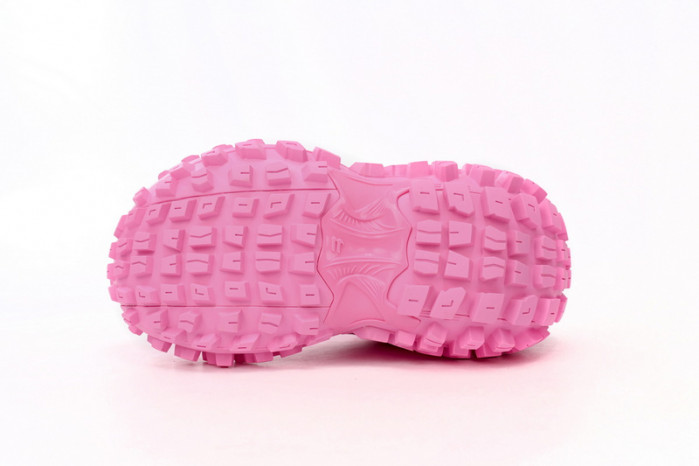 BLCG DEFENDER SNEAKER