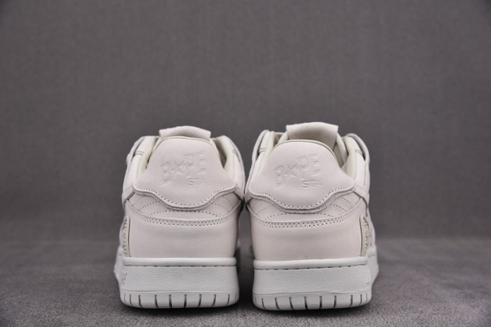 B*PE SNEAKER