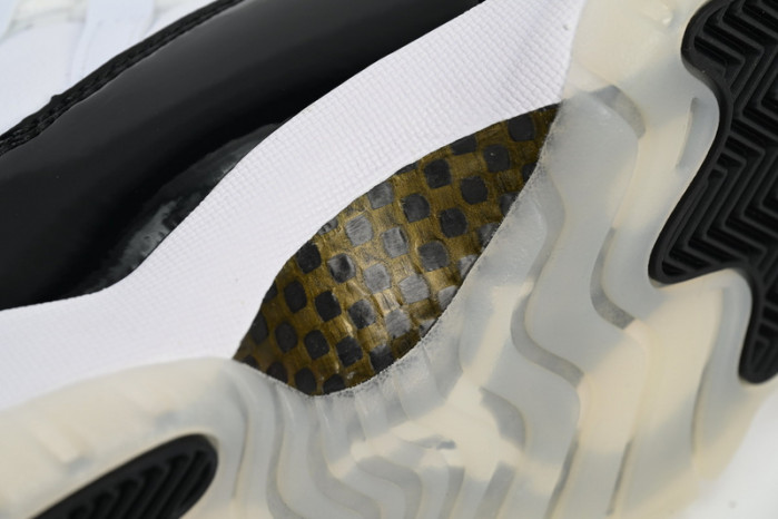 Air Jordan 11 “DMP” CT8012-170
