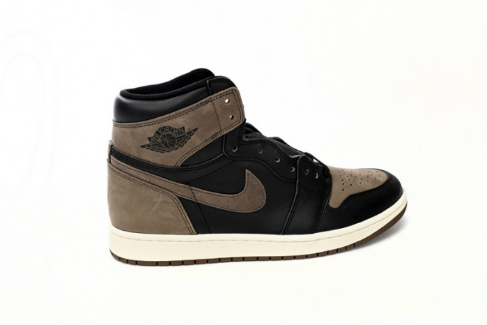 Air Jordan 1 High OG “Palomino” DZ5485-020