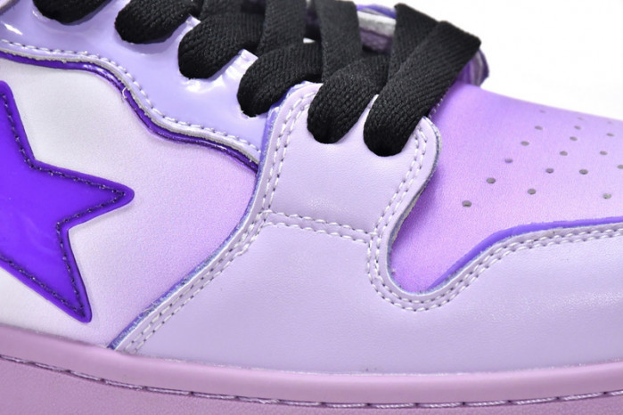 B*PE SNEAKER