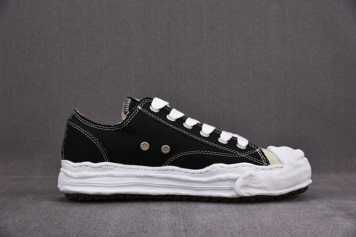 Maison MIHARA YASUHIRO SHOES