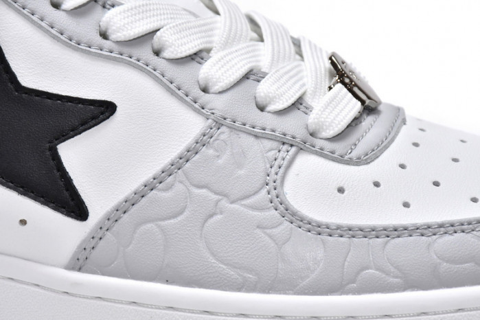 B*PE SNEAKER
