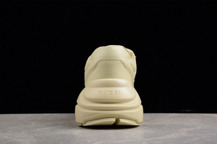 GUCC SNEAKER
