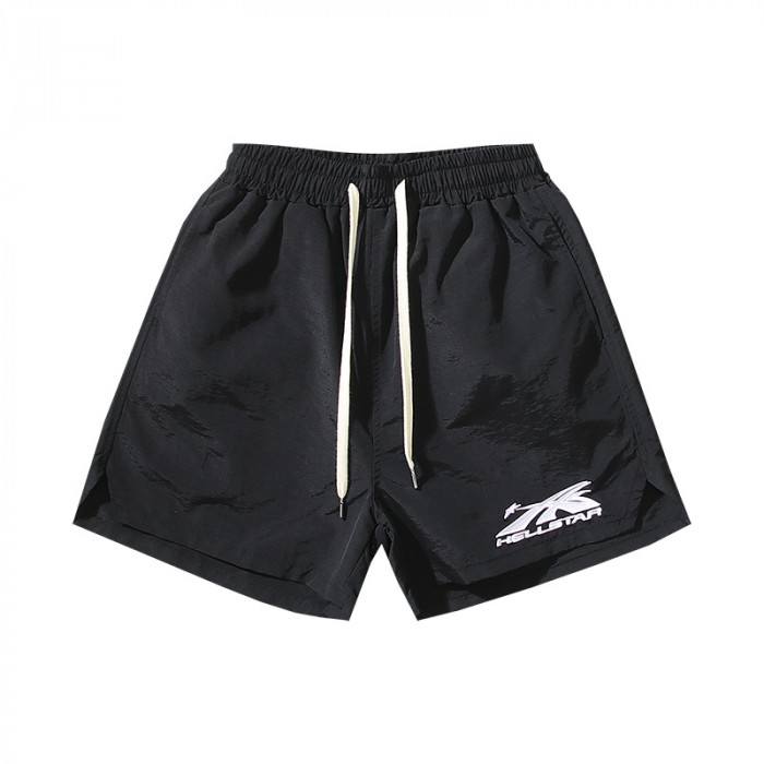 He11star Shorts 24042603
