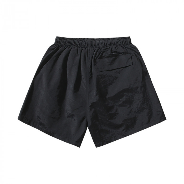 He11star Shorts 24042604