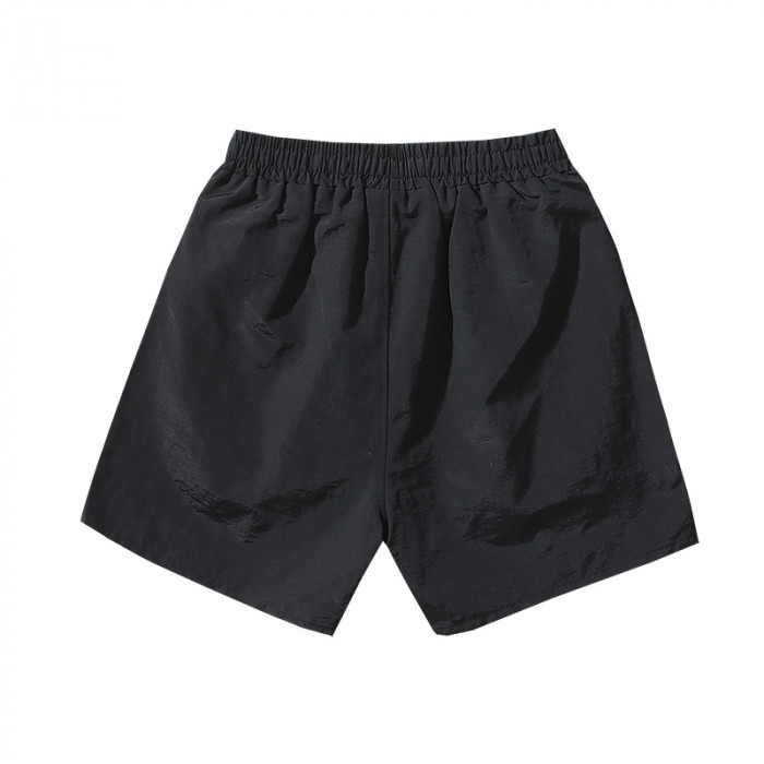 He11star Shorts 24042605