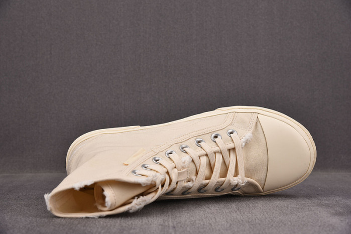 BLCG PARIS SNEAKERS