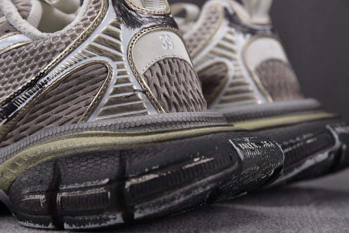 BLCG 3XL SNEAKER 734731 W1XL4 9191