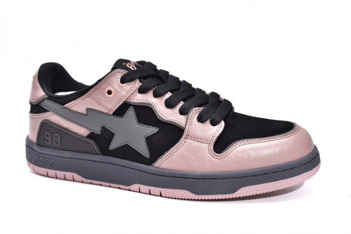 B*PE SNEAKER