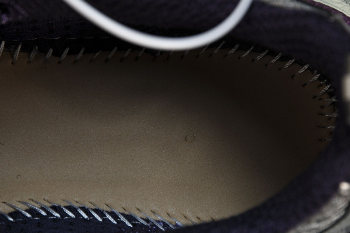 BLCG 3XL SNEAKER 734731 W3XL5 1269