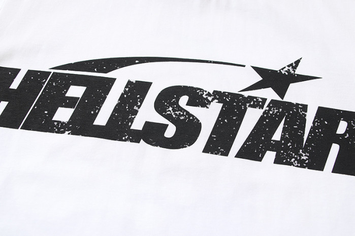 He11star T-shirt 24043037