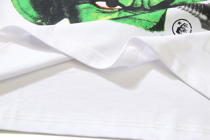 He11star T-shirt 24043038