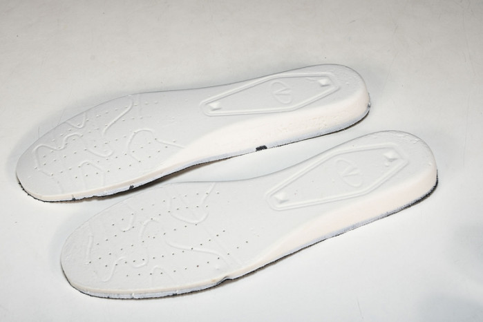 Valentino Garavani MS-2960 Low-top Sneaker