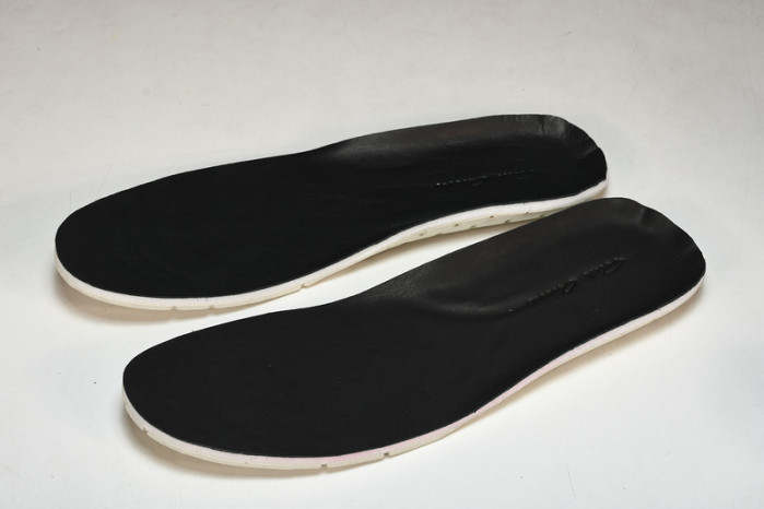 Rick Owen.s Sneaker