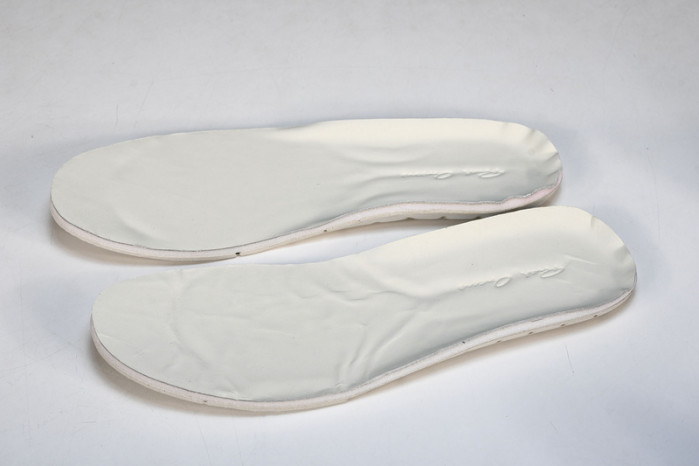 Rick Owen.s Sneaker